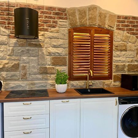 האגן Luxspace Apartment Hagen מראה חיצוני תמונה