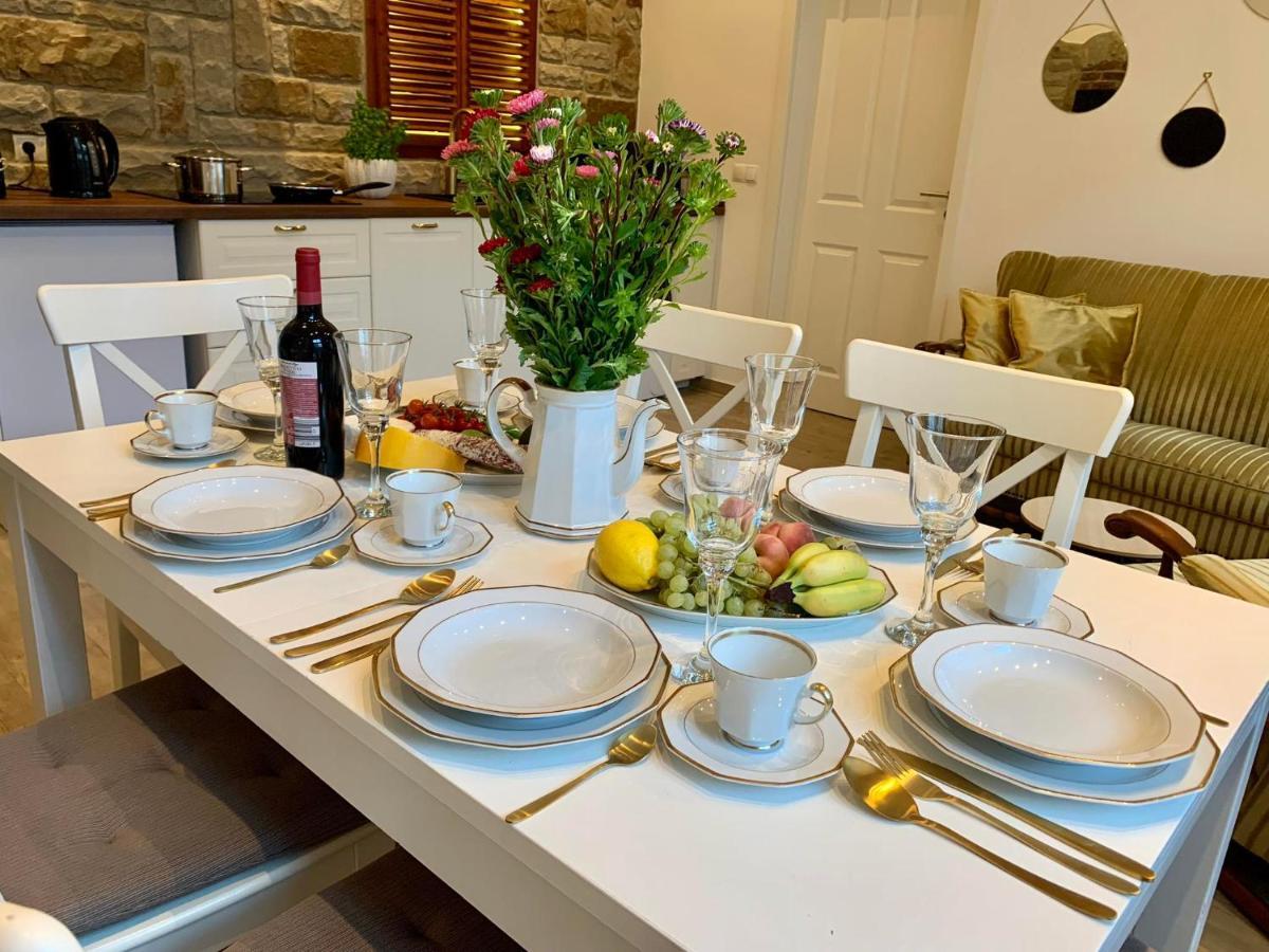 האגן Luxspace Apartment Hagen מראה חיצוני תמונה